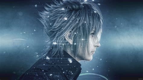 final fantasy wallpapers